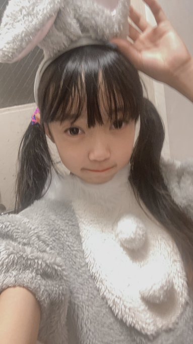 Twitterのコスプレ画像46