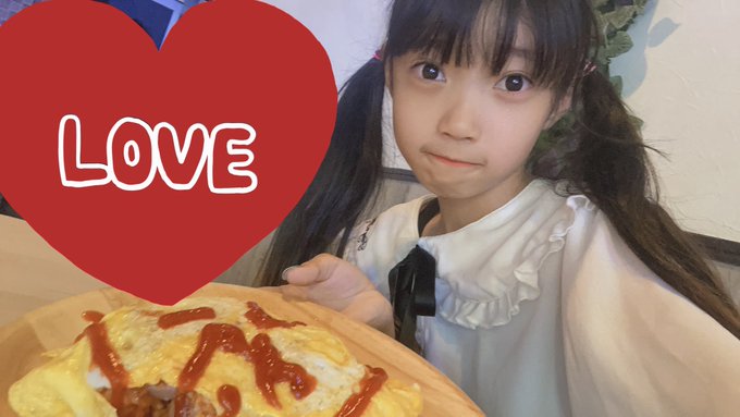 Twitterのコスプレ画像44