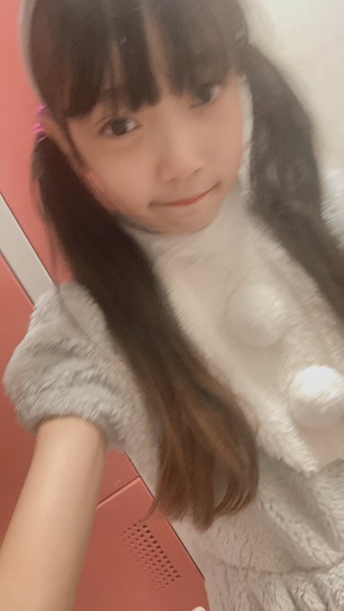 Twitterのコスプレ画像47