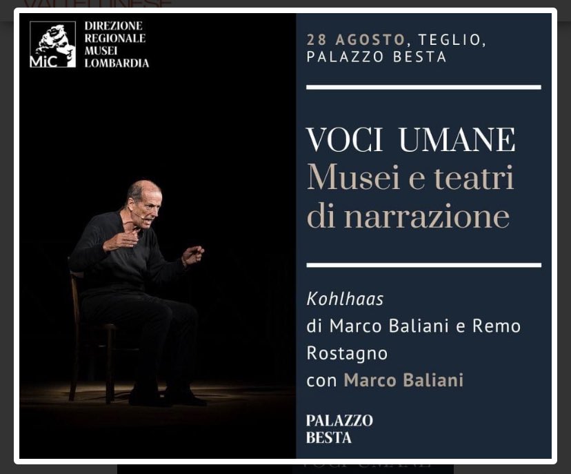 Sara Missaglia tweet media