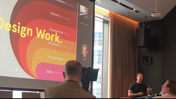 Sam Warach tweet media