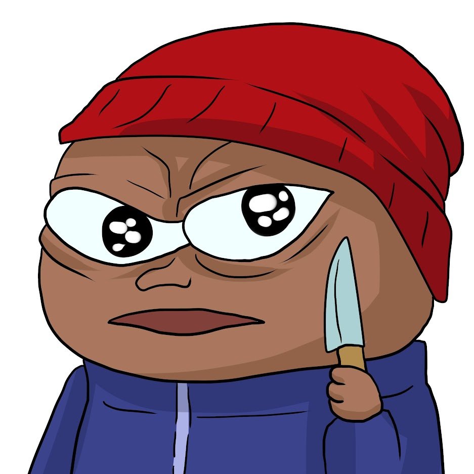 Scilef_OG's tweet photo. So there are literally several hours to create a #lilmeme and win one of my @lilverse_nft.
If you still think this is a joke - #lilarmy know where you live 😘 https://t.co/WPH33ux9Ab