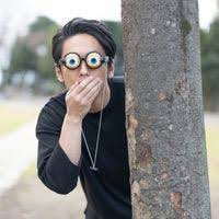 gateaux_notes's tweet image. 好みのケーキをリプする固ツイ🍀
※私ではなくフリー素材です