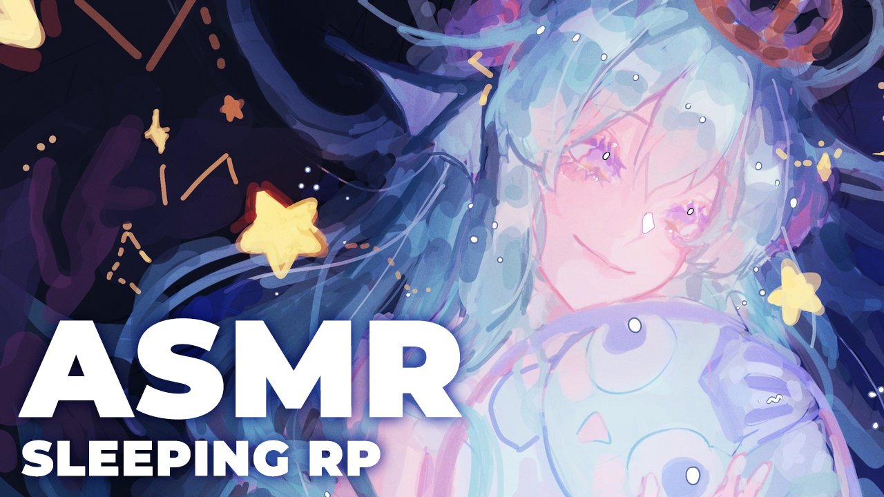Finana Ryugu NIJISANJI EN On Twitter Sleeping ASMR Noises Tonight finana-ryugu-nijisanji-en-on-twitter-sleeping-asmr-noises-tonight