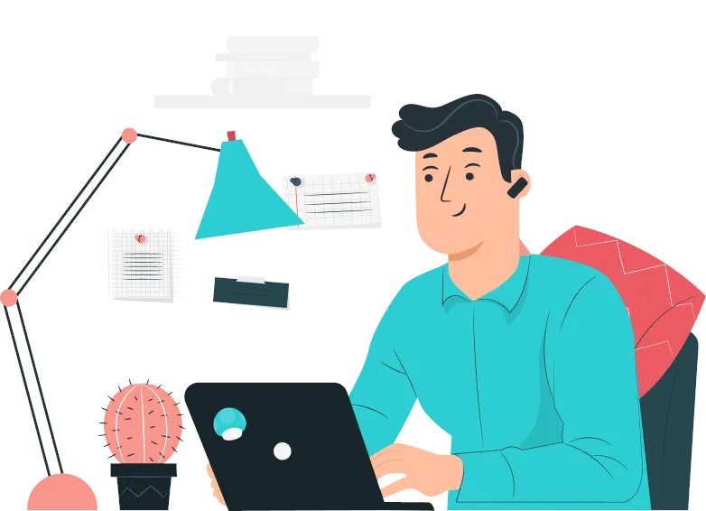 Have you signed up yet? 👀👀 Our portal is almost complete! 😉 
contentturbine.com/freelance 

#contentcreator #freelancewriter #copywriting #techtwitter #tech