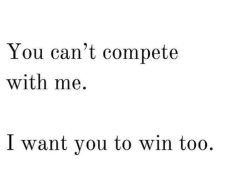 April Armstrong (@ahaconsult) on Twitter photo 