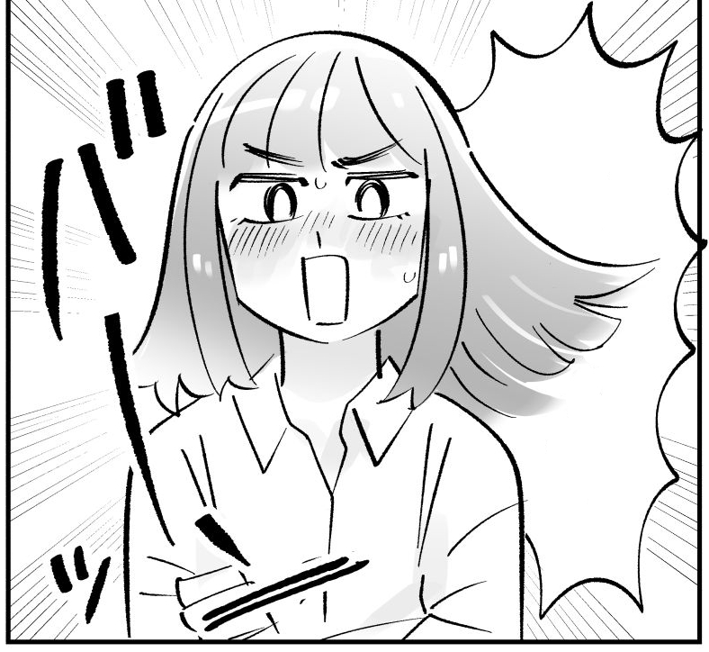 #とくいげいぬ 13話、「とくいげいぬとリサ(後編)」を投稿しました!!
今シーズンはこれで一区切りとなります、応援...ありがとうございました!!!✌️😂

https://t.co/5WeR9C6CcY 
