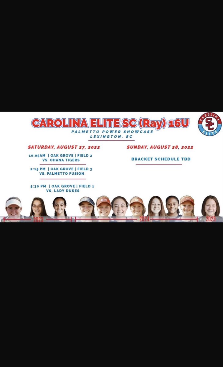 caroline tweet media