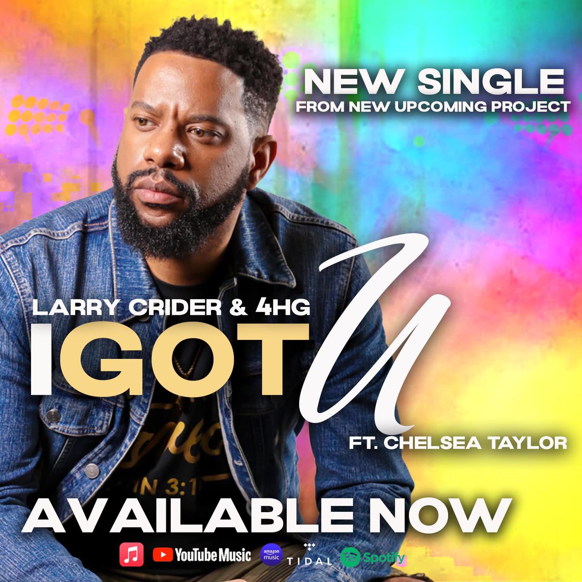 LCrider4HG's tweet photo. Available NOW!! Make sure you get your copy! https://t.co/Yw9UrFqc9W