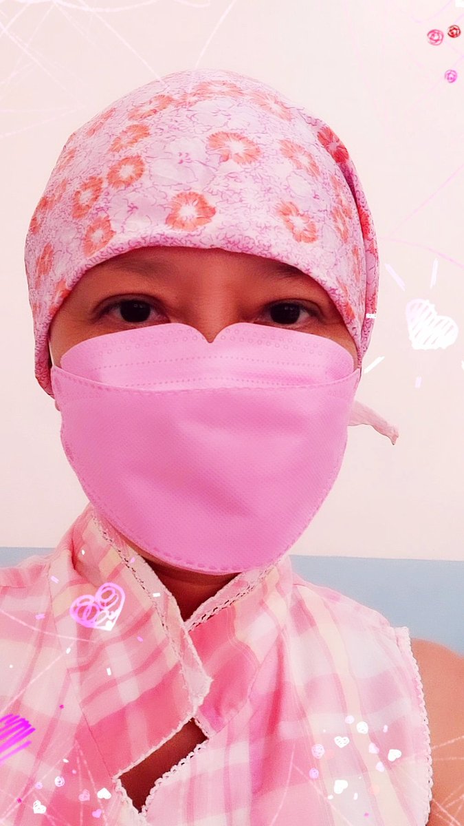 Dimayph's tweet photo. Nuestro Padre HesusβοΈ Nazareno, kaawaan mo po kamiππ»πππΏππ―#NPJN #Courage #PrayTogether #500YearsOfChristianity #brca #thyca ππ»π©π»βπ¦²ππππΊππ¦π¦ππ€ https://t.co/fT6WrRq3Vg