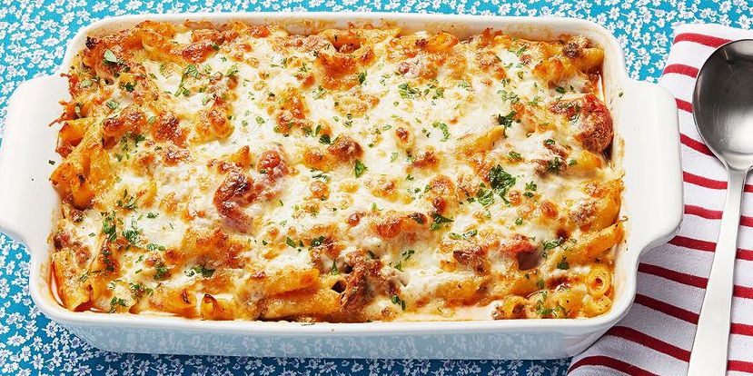 annlouisecook's tweet photo. Need new ideas to add to the #dinner menu? Consider one of these #recipes.  https://t.co/bvEZGAxmV2 https://t.co/c6x9QXmqZz