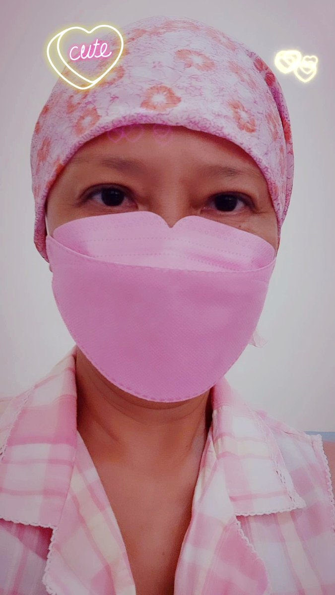 Dimayph's tweet photo. Nuestro Padre HesusβοΈ Nazareno, kaawaan mo po kamiππ»πππΏππ―#NPJN #Courage #PrayTogether #500YearsOfChristianity #brca #thyca ππ»π©π»βπ¦²ππππΊππ¦π¦ππ€ https://t.co/fT6WrRq3Vg
