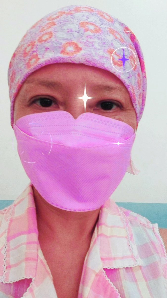 Dimayph's tweet photo. Nuestro Padre HesusβοΈ Nazareno, kaawaan mo po kamiππ»πππΏππ―#NPJN #Courage #PrayTogether #500YearsOfChristianity #brca #thyca ππ»π©π»βπ¦²ππππΊππ¦π¦ππ€ https://t.co/fT6WrRq3Vg