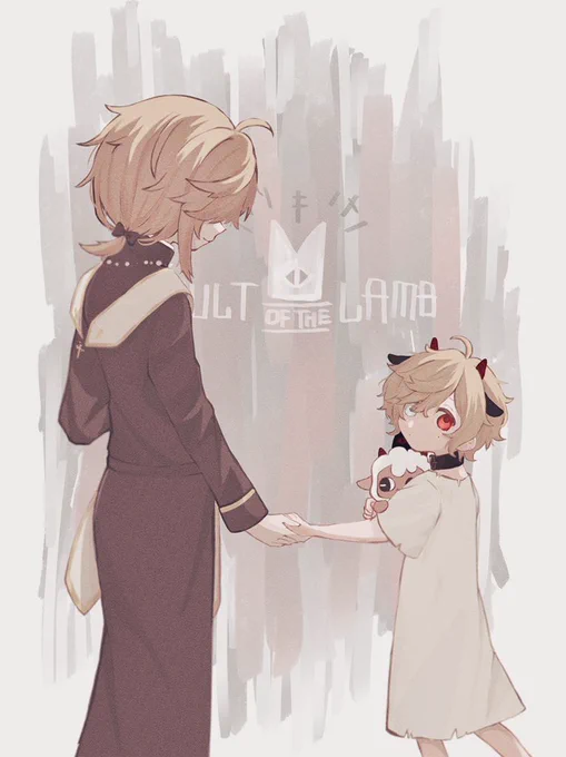 #かな絵 