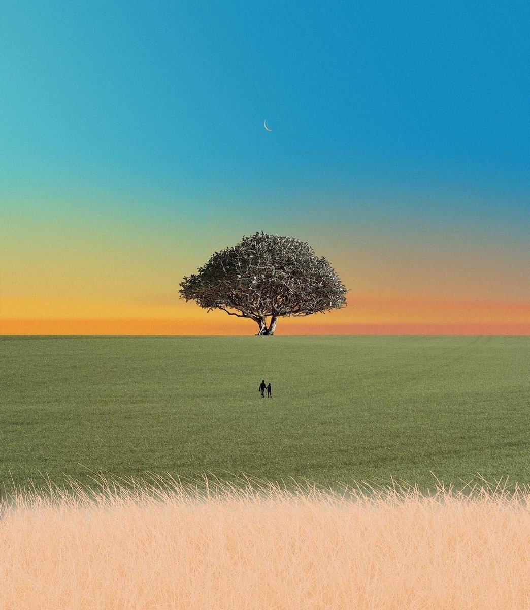 © Andhika Ramadhian