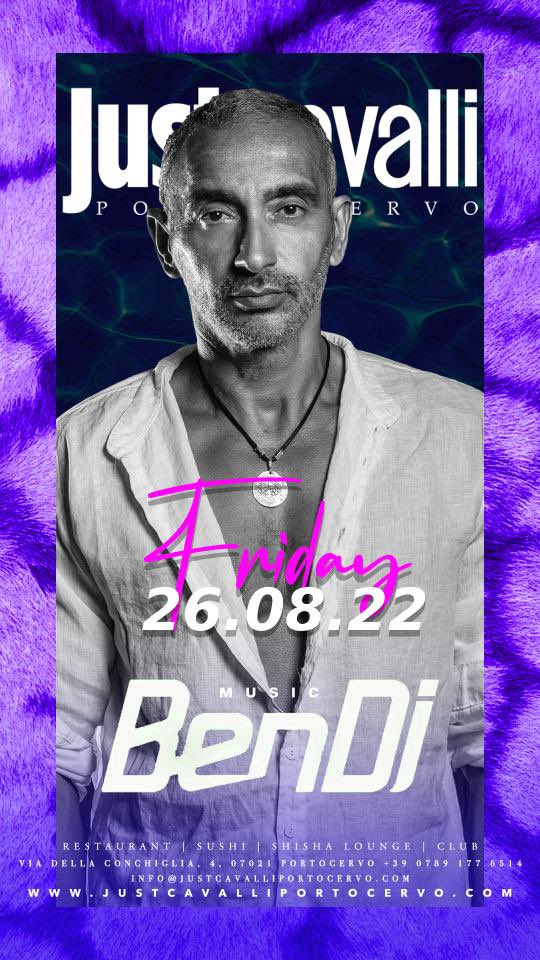 bendeejay's tweet photo. Partenza x la Sardegna Tonight #bendj @justcavalliportocervo #justme #justcavalliportocervo #portocervo #sardegna #costasmeralda #malpensa https://t.co/NHFoJt6gg7