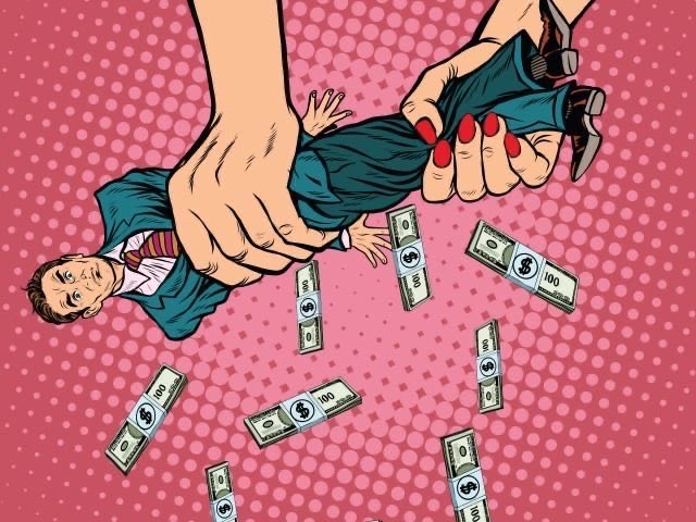 Valentine_101_'s tweet photo. It's Payday bitches 💵 get rinsed and drained 

$CinnamonValentine

findom paypig finsub cashslave cashcow findomme walletdrain whalesub humanwallet humanATM beta https://t.co/OTqzqFA83x