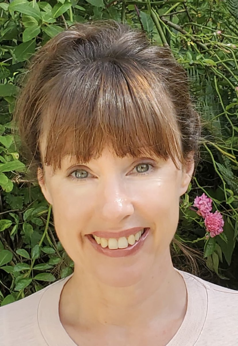 DrEddyClinic's tweet photo. RT @ukhealthradio: The @yestolife show with @RMK_Daly on @ukhealthradio - A Deeper Connection - Liz Butler @liz_healing
discusses the thinking behind the forthcoming #YestoLife Annual Conference.
👉🏼 🎧 https://t.co/VlaKUPEZrC #yourhealingheart #integr… https://t.co/wiiVlQkjxp