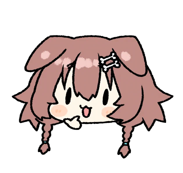 フブミオころ 