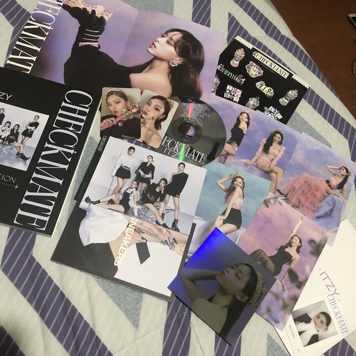 _angeliicuuuh's tweet photo. my pretty girls 🥰💖 thank you so much @shopasteriPH for the smooth transaction 🫶🏻 #SAPH_Proofs https://t.co/c36MaO1mvz