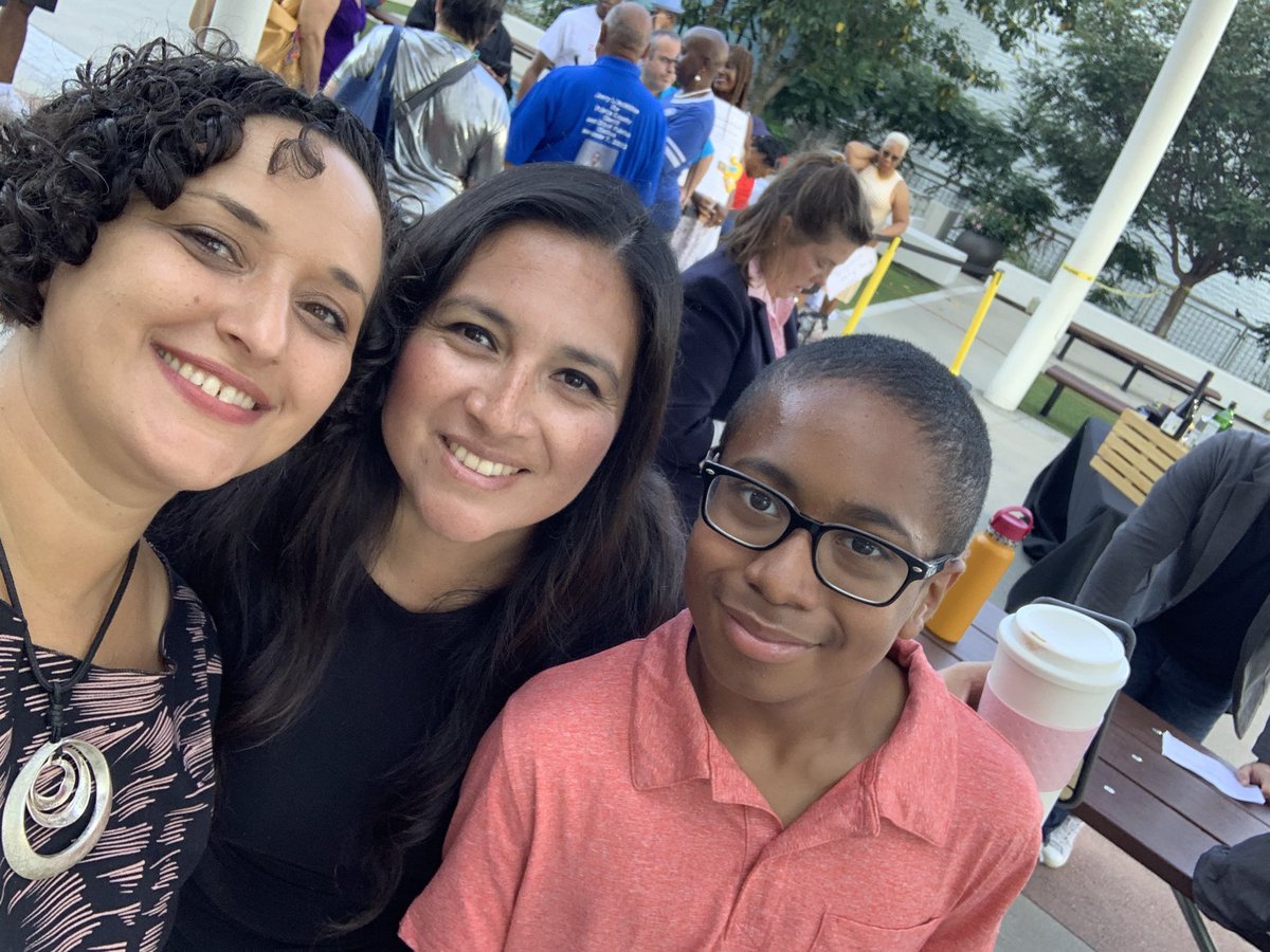 SupvPalchik's tweet photo. Smell of Love Candle’s own Alejandro and mom representing Tysons as our #JuniorReporter! Opening at @ShopTysons on Sep 1. @VisitFairfax @fox5dc #ZipTrip @momandson https://t.co/LqLbj72uvW