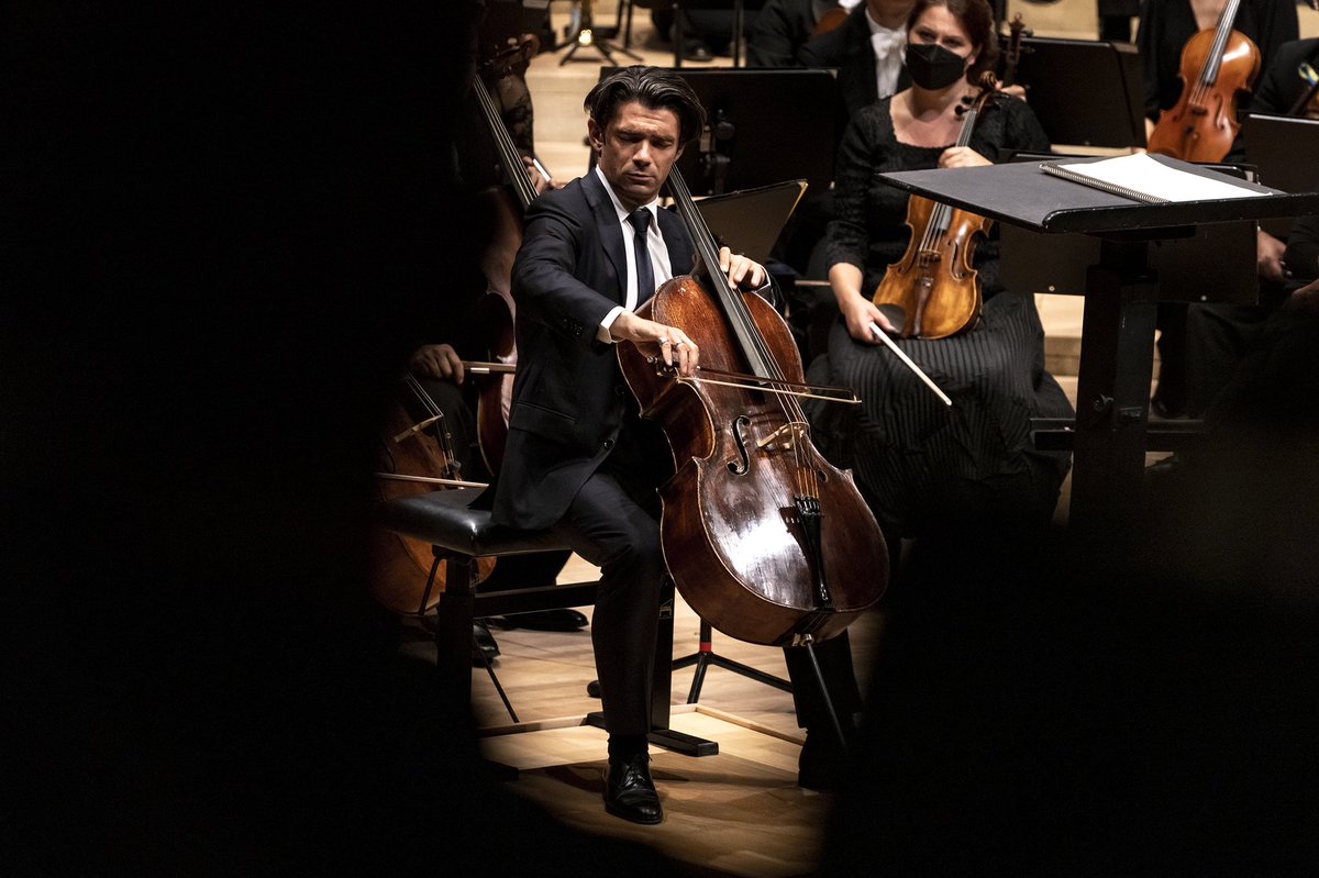 Alexandra Wimley tweet media