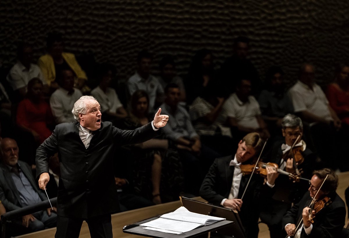 Alexandra Wimley tweet media