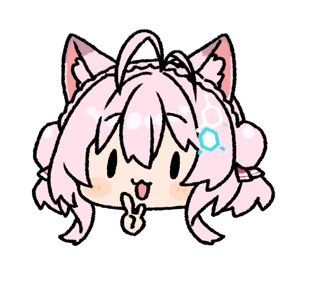 ポルこよ 
