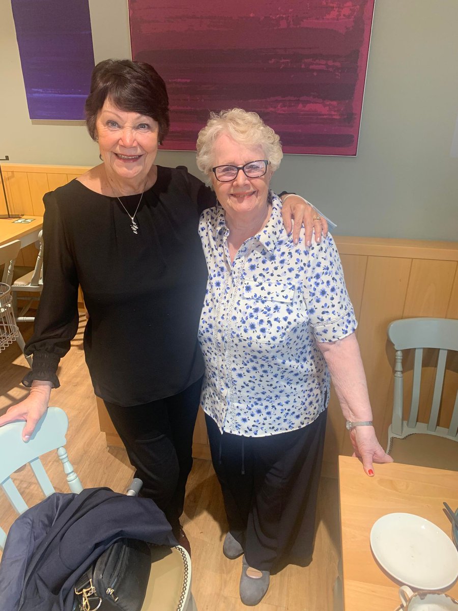 Stephen McGinty tweet media