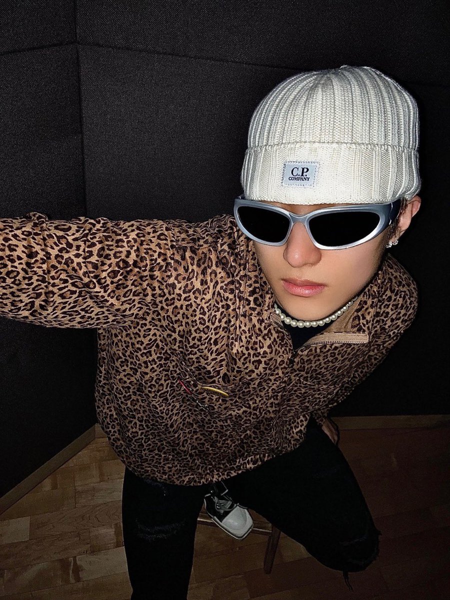 junseoklover's tweet photo. main slayer junseok
#OhJunseok #오준석 #Junseok #ATBO https://t.co/qUakTAMIKN