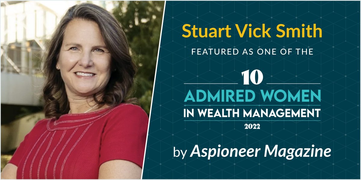 Maxwell Locke Ritter tweet media