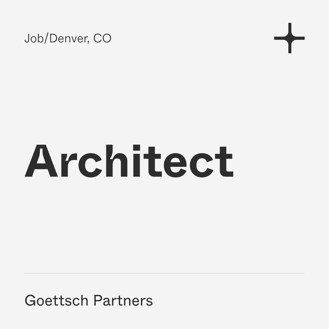 Spectacular Design tweet media