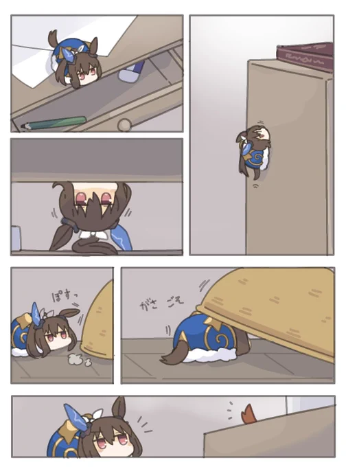(3/5) 