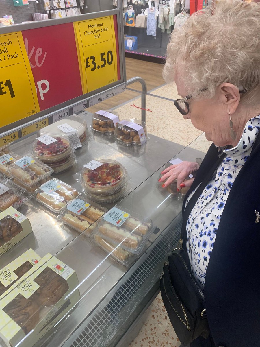 Stephen McGinty tweet media