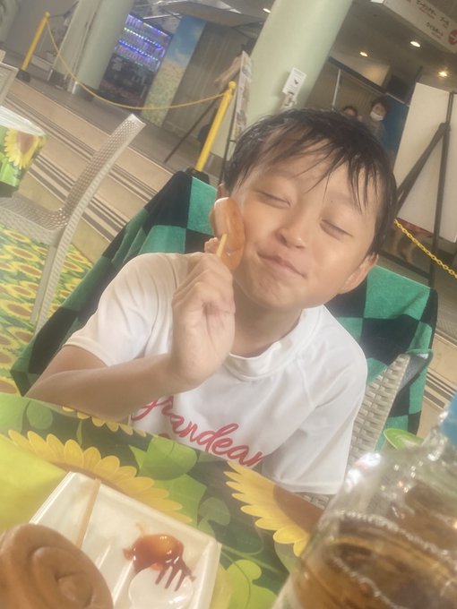 Twitterのコスプレ画像21