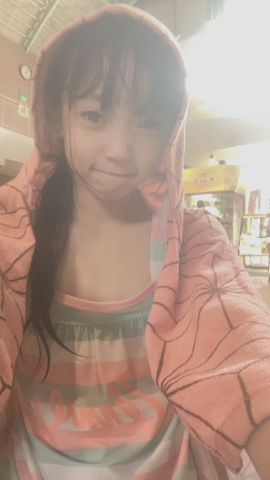 Twitterのコスプレ画像22