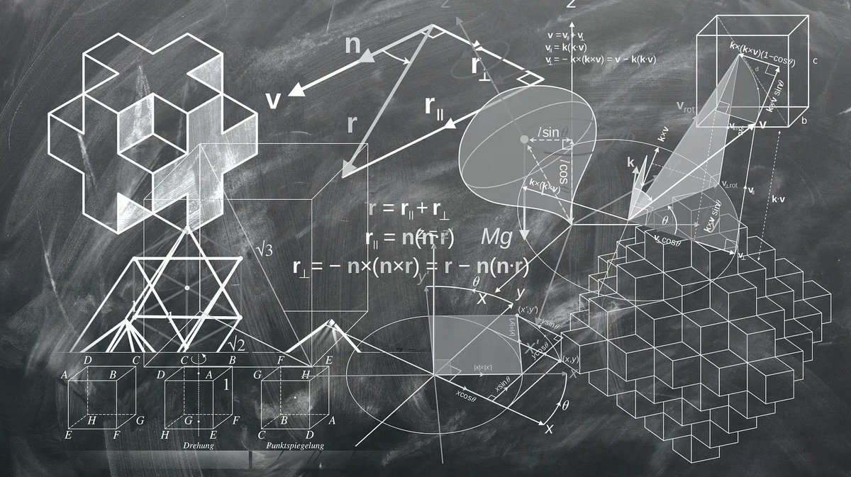 REDITED_UNA's tweet photo. Otro articulo interesante para leer hoy, es el "Análisis de situación dinamizada con GeoGebra" #Analisis #Matematico #GeoGebra #Incrementos #Diferenciales
https://t.co/r4V041QALV https://t.co/PQVGK4eMux