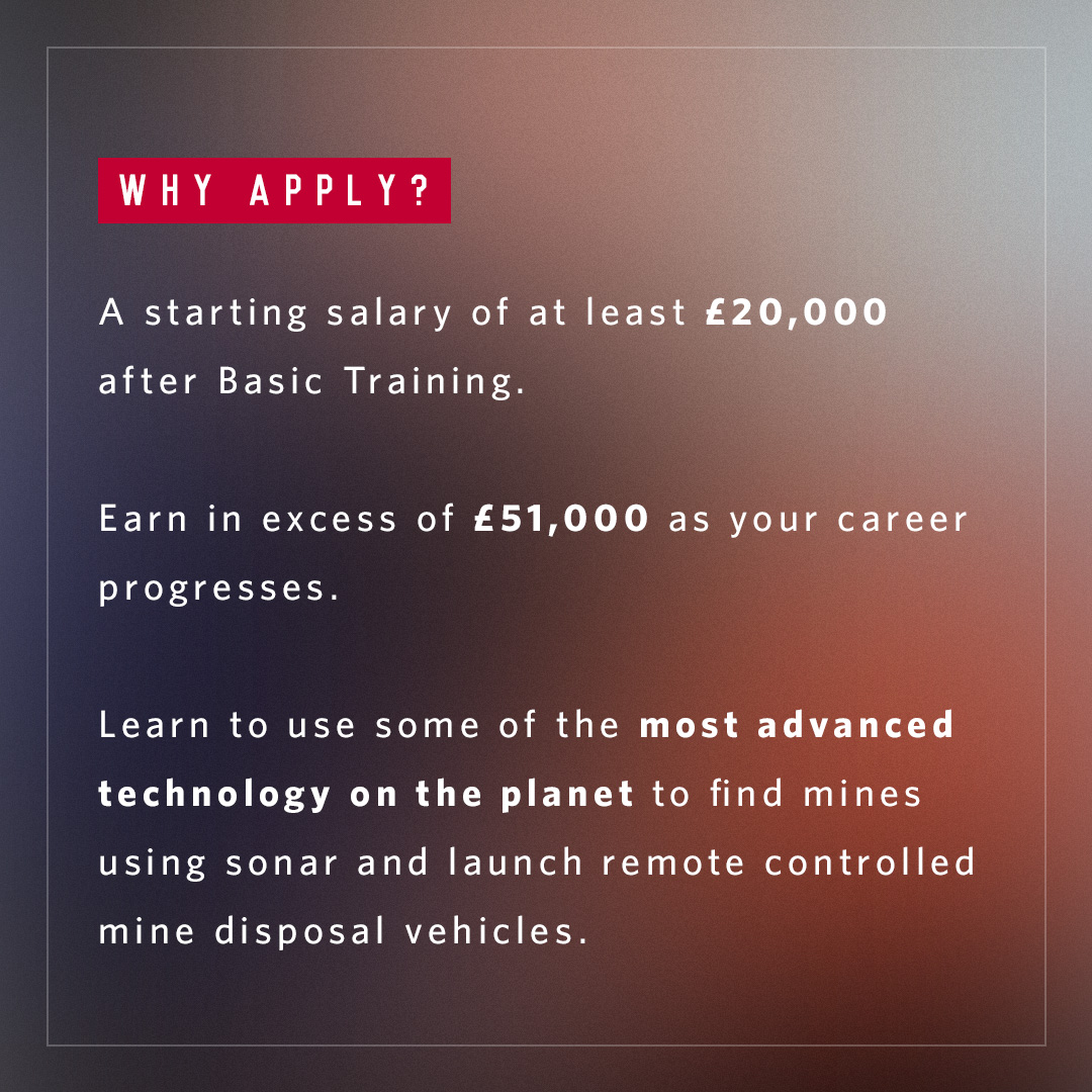 Royal Navy Jobs tweet media