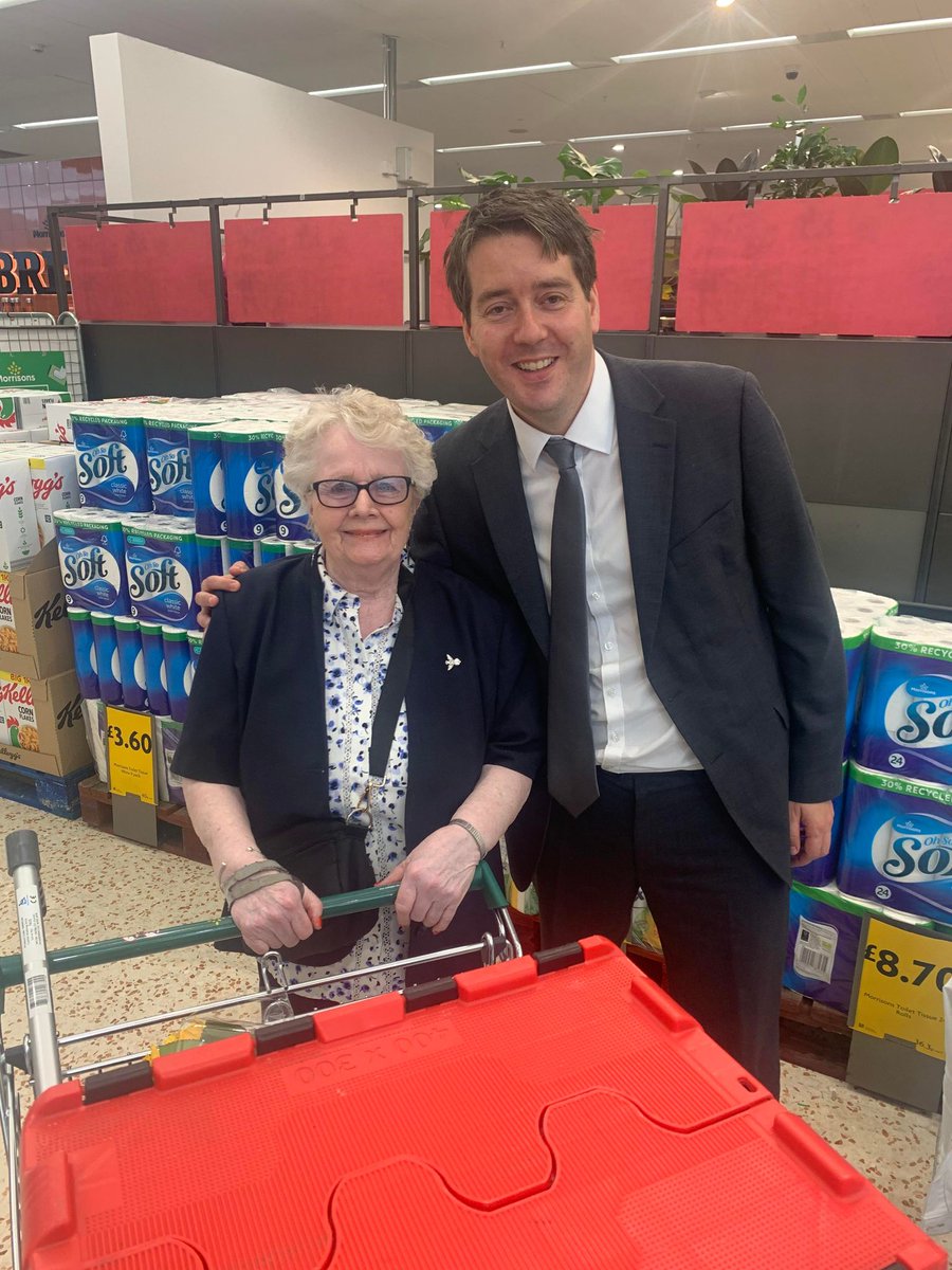 Stephen McGinty tweet media