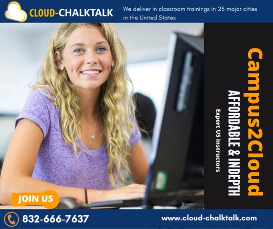 ChalktalkCloud's tweet photo. Campus2Cloud, 100% Job Guaranteed Program. Hybrid -Online Hands on Training. Asp . Net + AWS, Azure and GCP. First come First serve. Not open to all. For details: 832-666-7637 https://t.co/NJJlQ8MN44
#highestpayingjobsinit #cloudcomputingjobs #awsjobs #cloudbootcamp https://t.co/EohmuBGy8x