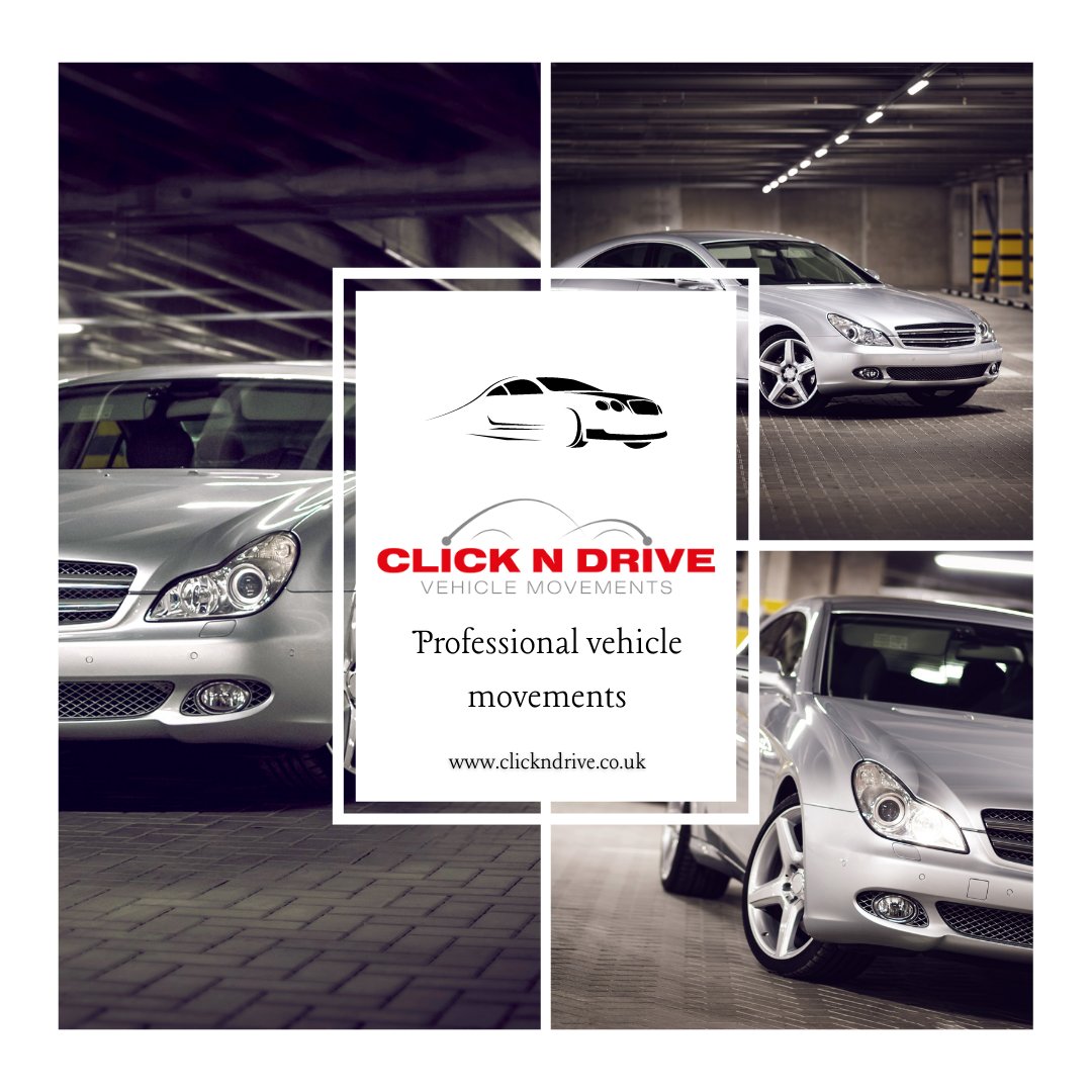 click_drive's tweet photo. #Nationwide#VehicleLogistics#VehicleLogistics#CarDelivery#VehicleDelivery#Automotive#AutomotiveLogistics#VehicleMovement#Logistics https://t.co/8wGaEEs7i6