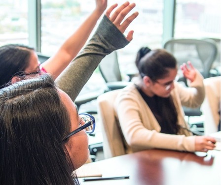 RTSWS_'s tweet image. RTSWS is BACK for our 10th School Year! Click the link below to catch up on what RTSWS and our students have been up to this summer! 

t.e2ma.net/message/wse0ek…