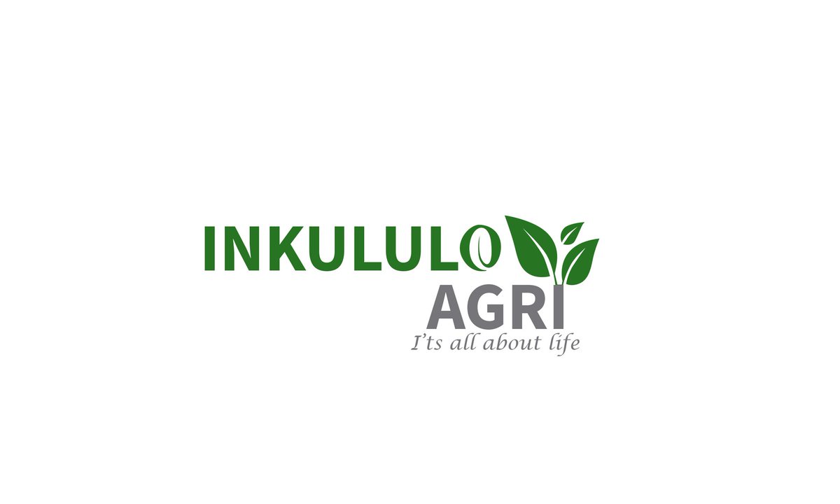 InkululoAgri's tweet photo. It's all about life 
@Nkululolawu https://t.co/w3ONLPqENj