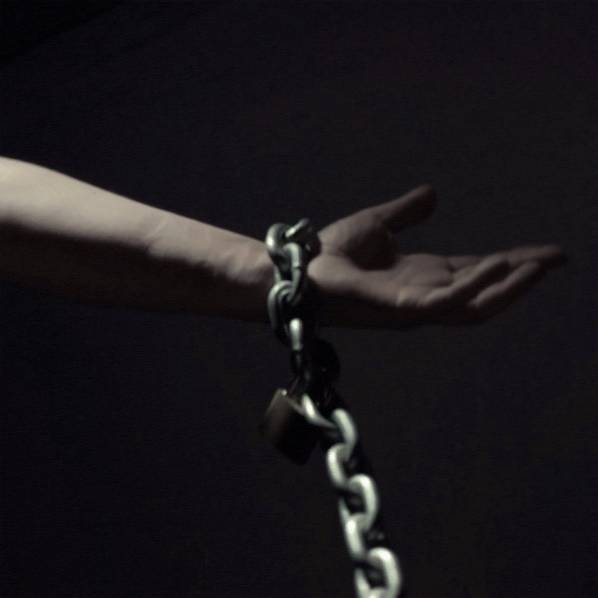 echoesanddust's tweet photo. Review | @BurdenLimbs - It Can Never Be Satisfied by @MattDWrites. "A thoroughly engrossing, if a little uncomfortable for some, debut album that displays exactly the talents that this band has, and believe me, you will be satisfied." https://t.co/jZbSsvlosS https://t.co/rIZwpzC46e