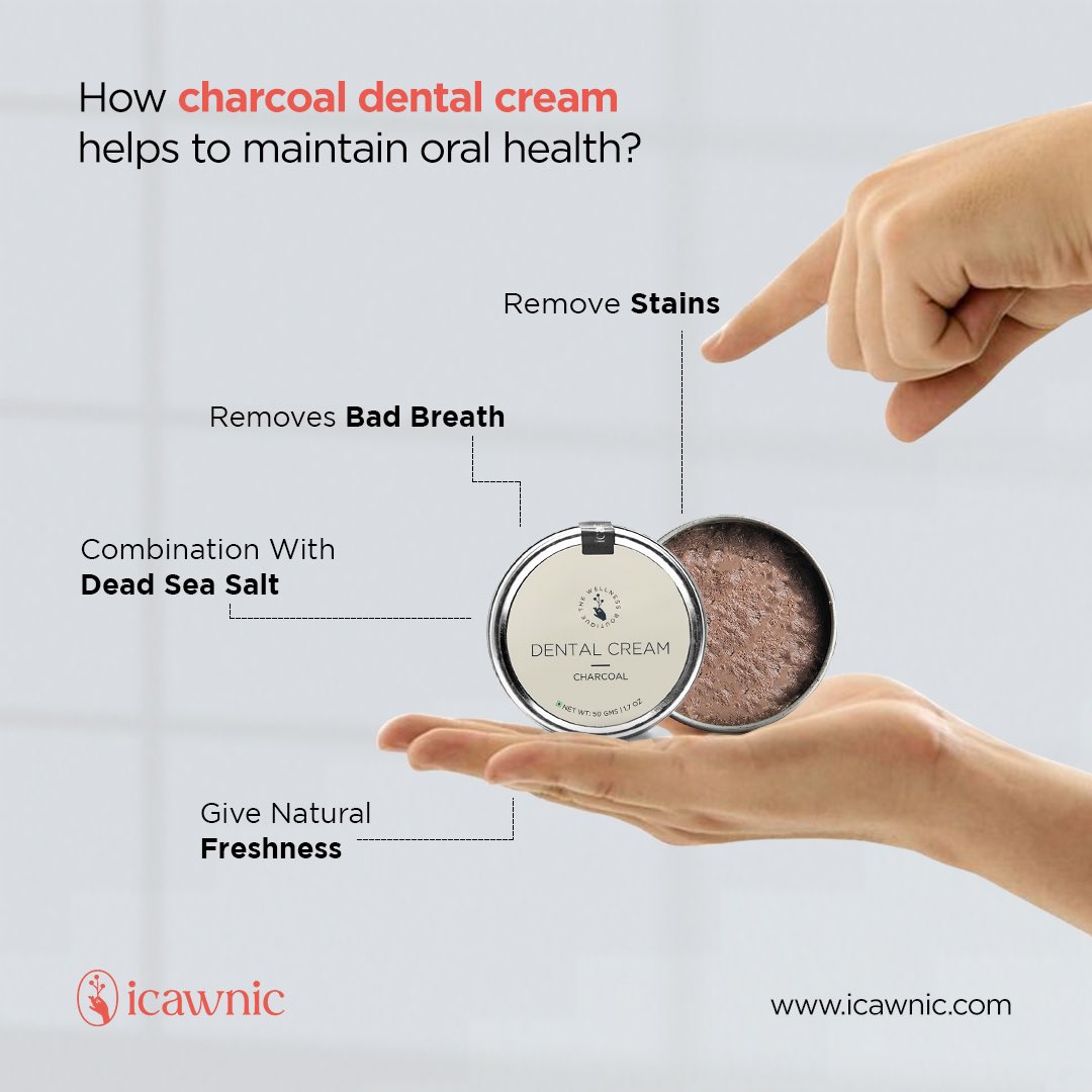 icawnic1's tweet photo. Your teeth are you lifelines to those tasty foods you enjoy the most. While it’s no fact that oral hygiene is important. And to keep you teeth for your lifetime, one has to maintain a healthy
Read everything to take care of your teeth: https://t.co/wcQC5VYnSJ

#oralhealth https://t.co/aieyOqta85
