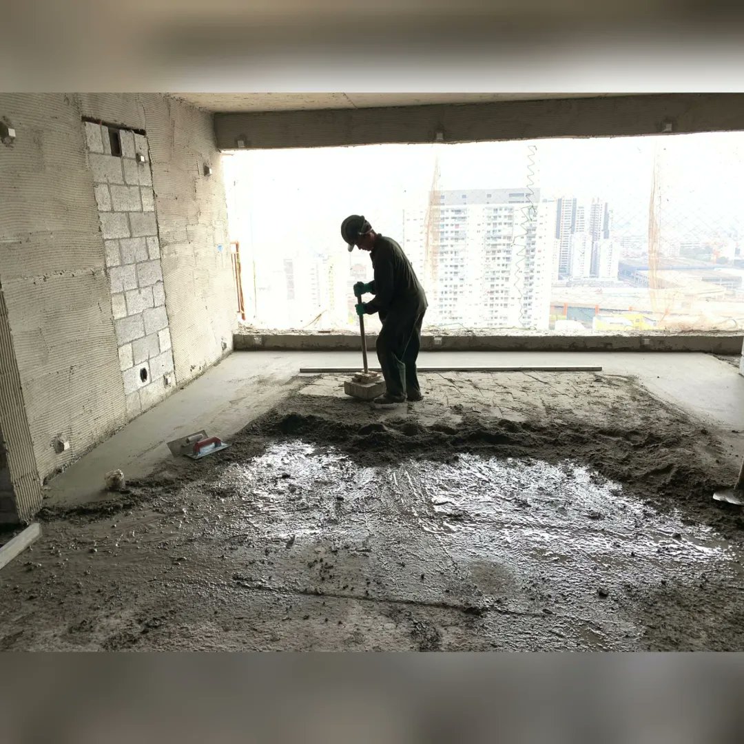BritezAlexandre's tweet photo. 🎯 Gravação de mais um vídeo da série Autodoc em Campo: contrapiso aderido na Lavvi.
🔝 Profissionais qualificados e serviço de excelência!
👉🏻 Aguardem o episódio! 😉🤩
#gped #gpedcursosetreinamentos #videotreinamento #autodoc #autodocemcampo #contrapiso #lavvi #construcaocivil https://t.co/heqQkwSqAa