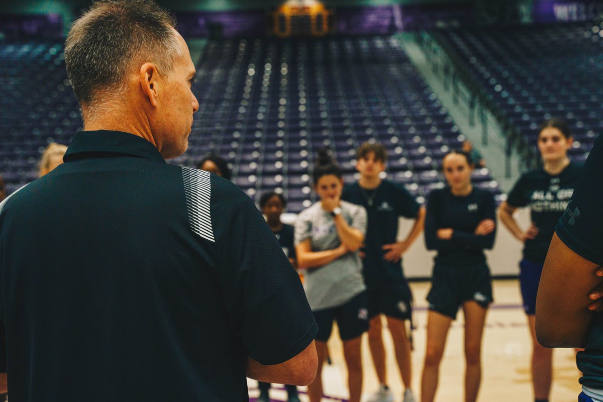 SFA Women's Basketball tweet media