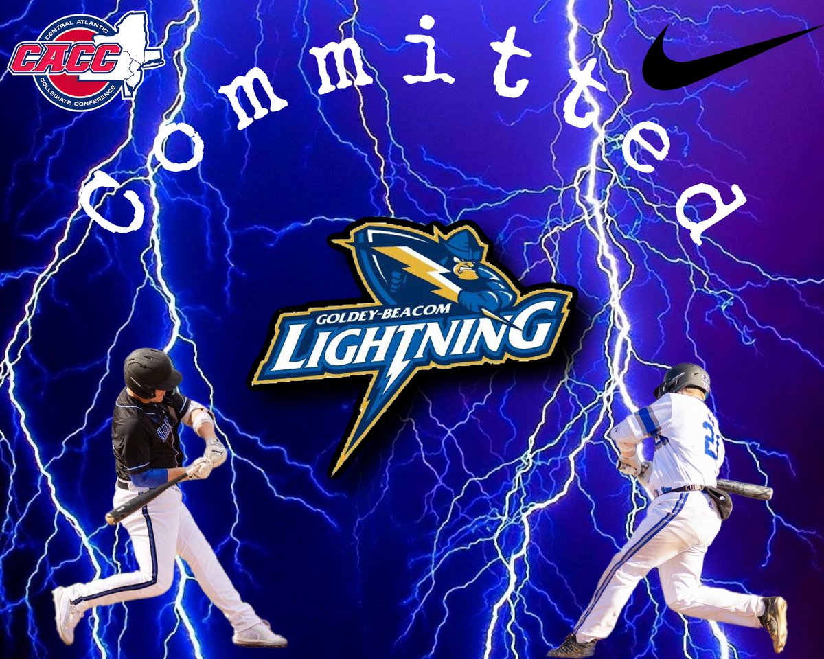 Zach Smethers tweet media