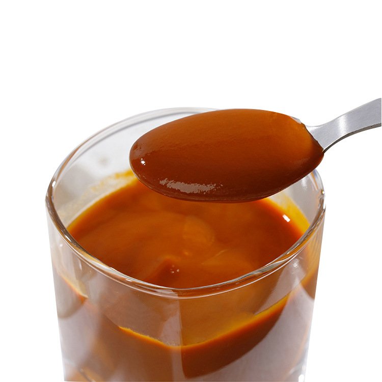 NhBiThT1's tweet photo. Nước ép kỷ tử giúp sáng mắt,bổ gan,tăng cường miễn dịch ,giúp ăn ngon,ngủ ngon và tăng cường sinh lý https://t.co/SVe4K3Qs5X