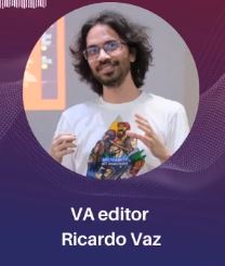 Hands Off Venezuela tweet media